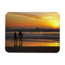 Recherche de surfeur magnets Vague