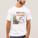 Recherche de ours homme vêtements Dad
