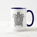 Recherche de enchevêtrement tasses Zendoodle