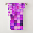 Recherche de pixelation Blocs