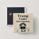 Suche nach ordnung buttons Trumpf