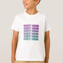 Recherche de chaleureux tshirts Pour enfants