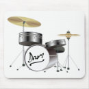 Recherche de kit tapis souris Musique