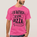 Suche nach italienisches sprichwort tshirts Küche