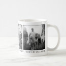 Recherche de animal familier tasses Photographie