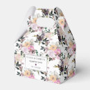 Recherche de engagement ballotins Élégant