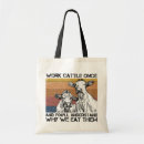 Recherche de betail sacs Cowboy