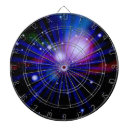 Suche nach galaxie dartscheiben Planet