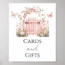 Suche nach mädchen babyparty poster Blütenbaby