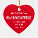 Suche nach daughter ornamente Andenken