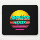 Suche nach 1980er mousepads Retro