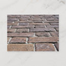 Recherche de rouge de brique cartes visite Texture