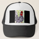 Recherche de élevage casquettes Animal