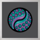 Suche nach tentacle poster Oktopus