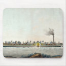 Suche nach philippe mousepads Louis