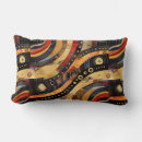 Recherche de rythmique coussins Couleurs vives