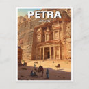 Suche nach petra postkarten Reise