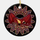 Suche nach keltischer drache ornamente Weihnachten