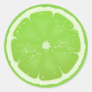 Recherche de lima autocollants Fruit