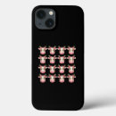 Suche nach kuh iphone hüllen Weihnachten