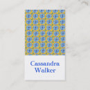 Suche nach tile visitenkarten Modern