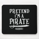 Suche nach halloween kostüm mousepads Beängstigend