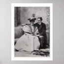 Suche nach bedeutung poster Fotograf