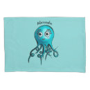 Recherche de animation poulpe maison deco Pour enfants