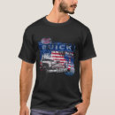 Suche nach oldschool kleidung Retro