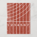 Suche nach running einladungen Sport