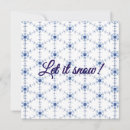 Recherche de hanoucca Bleu