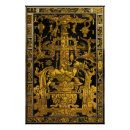 Suche nach mesoamerica poster Bürgermeisterin