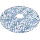 Recherche de chinoiserie christmas decor Monogramme