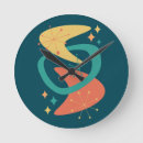 Suche nach 7 wanduhren Abstrakt