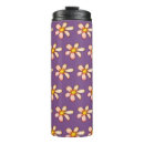 Recherche de pique nique tasses Muqueuse