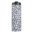 Recherche de peau tasses Taches