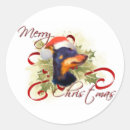 Suche nach miniaturen aufkleber Haustiere