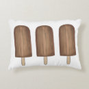 Suche nach eis pop kissen Popsikel