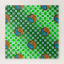 Recherche de nouvelle année puzzles Anniversaire