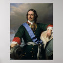 Suche nach peter poster Portrait