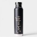 Suche nach party trinkflaschen Schulwasserflasche