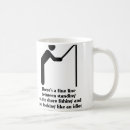Recherche de humour idiot tasses Citations