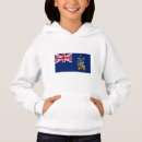 Recherche de îles britanniques vêtements Patriotique
