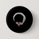 Suche nach karpfen buttons Nishikigoi