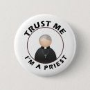 Suche nach priester buttons Katholisch