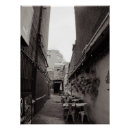 Suche nach restaurant post poster Reise
