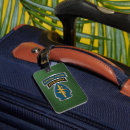 Suche nach besondere gepäckanhänger Spezialeinsatztasche