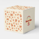 Recherche de le japon ballotins Kawaii