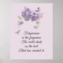 Suche nach verzeihen sie poster Spirituell