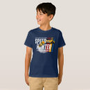 Recherche de damier enfant tshirts Boy